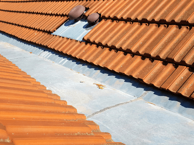 About Leaking Skylight Repair Pros Braddock, PA